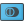 Diners Club Card icon