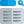find in text icon