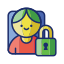 ban icon