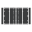 field icon