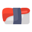 Nigiri icon