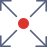 expand icon