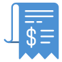 bill icon