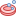 Soap Bubble icon