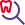 zahnärztliche untersuchung icon
