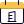 business schedule icon
