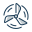 wind energy icon