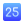 softteal gradient style 25 icon