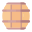 Barrel icon