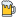 Beer icon