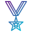award icon