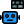 bot pare feu icon
