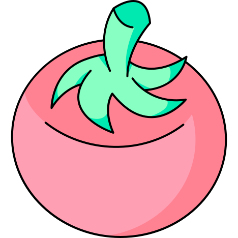 tomato icon