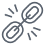 id card icon