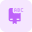 libro di testo prescolare icon