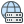 Datenbank icon