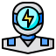 driver icon