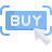arrow icon