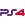 由索尼标志 duo-tal-revivo 开发的外部 PlayStation-4 第八代家庭视频游戏控制台 icon