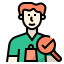 buyer icon
