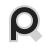 Pureref PureRef (macOS) Keyboard Shortcuts ‒ DefKey