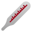 hôpital icon