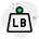 libbra massa icon