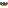 games icon