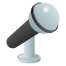 Mic icon