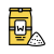 Wheat Flour icon