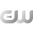 El CW icon