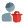 delete account icon