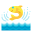 Pescado icon