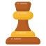 Шахматы icon
