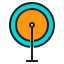 craft icon