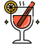 ミュールドワイン icon