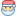 Санта icon