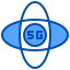 5g icon