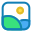 image icon