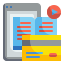 payment icon