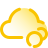 クラウドマネー icon