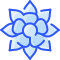royal icon