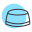 cap icon