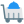 food trolley icon