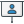 Presentation icon