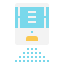 hand soap icon