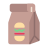 Bag icon