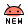 new android update icon