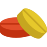 medicine icon
