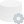 서버 설정 icon